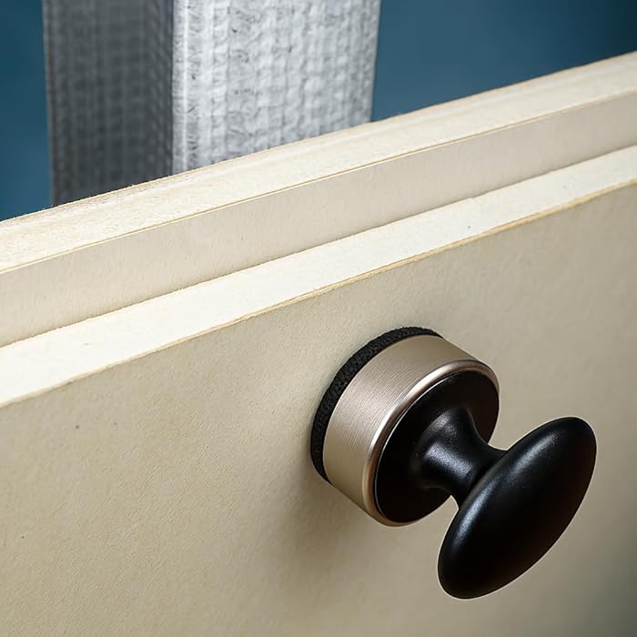 Aimant D&eacute;tect PRO+ pour placo&reg;