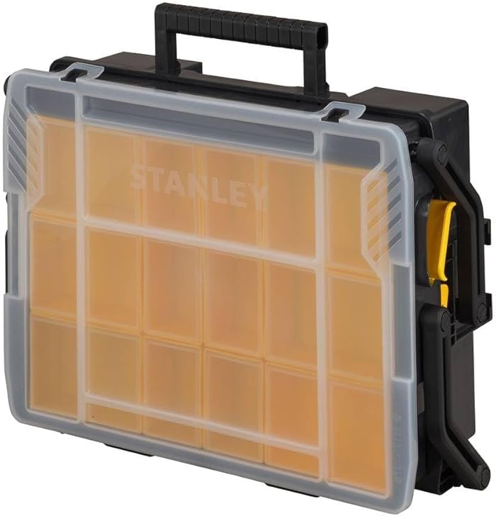 STANLEY STST1-75540