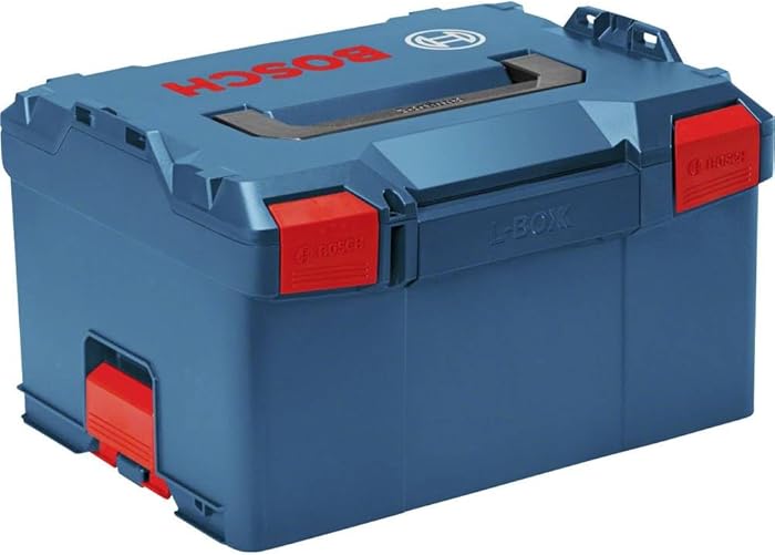 Bosch Professional coffret L-BOXX 238
