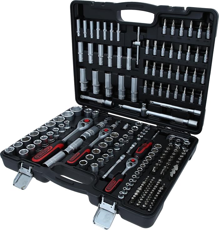 KS Tools 917.0795