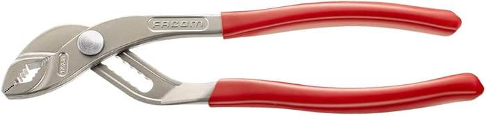 FACOM Pinces 170A.25 Pinces Multiprises Standard 25 mm
