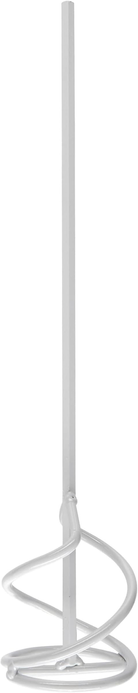 wolfcraft 1708000 M&eacute;langeur &agrave; Mortier et Colle